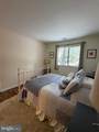 5364 Smooth Meadow Way - Photo 30