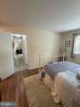 5364 Smooth Meadow Way - Photo 31