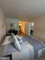 5364 Smooth Meadow Way - Photo 32