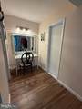 5364 Smooth Meadow Way - Photo 33