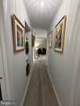 5364 Smooth Meadow Way - Photo 35