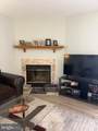 5364 Smooth Meadow Way - Photo 36