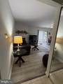 5364 Smooth Meadow Way - Photo 4