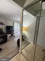 5364 Smooth Meadow Way - Photo 5