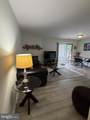 5364 Smooth Meadow Way - Photo 6