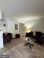 5364 Smooth Meadow Way - Photo 7