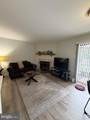 5364 Smooth Meadow Way - Photo 8