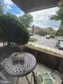 5364 Smooth Meadow Way - Photo 9