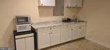 3705 Stonewall Manor Drive - Photo 1