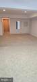 3705 Stonewall Manor Drive - Photo 2