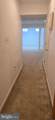 3705 Stonewall Manor Drive - Photo 7