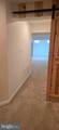 3705 Stonewall Manor Drive - Photo 8