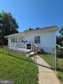 623 Silver Lane - Photo 1