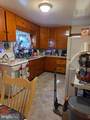623 Silver Lane - Photo 10