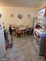 623 Silver Lane - Photo 11