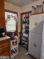 623 Silver Lane - Photo 12