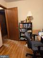623 Silver Lane - Photo 13
