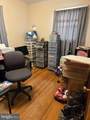 623 Silver Lane - Photo 14