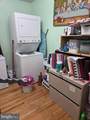 623 Silver Lane - Photo 15