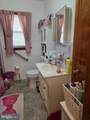 623 Silver Lane - Photo 16