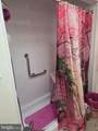 623 Silver Lane - Photo 17
