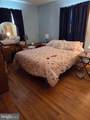 623 Silver Lane - Photo 18