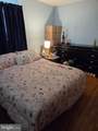 623 Silver Lane - Photo 19