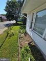 623 Silver Lane - Photo 2