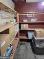 623 Silver Lane - Photo 20