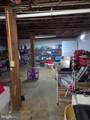 623 Silver Lane - Photo 21