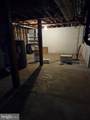 623 Silver Lane - Photo 23