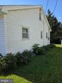 623 Silver Lane - Photo 3