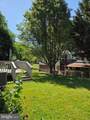 623 Silver Lane - Photo 4