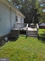 623 Silver Lane - Photo 5