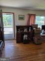 623 Silver Lane - Photo 6
