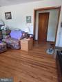 623 Silver Lane - Photo 7