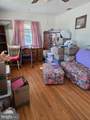 623 Silver Lane - Photo 8