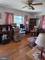 623 Silver Lane - Photo 9
