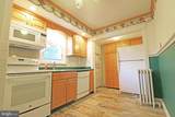 1224 Prospect Avenue - Photo 11