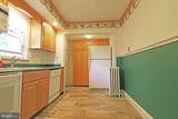 1224 Prospect Avenue - Photo 12