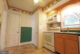 1224 Prospect Avenue - Photo 13