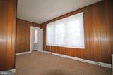 1224 Prospect Avenue - Photo 14