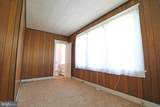 1224 Prospect Avenue - Photo 15