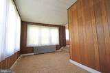 1224 Prospect Avenue - Photo 16