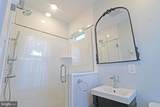 1224 Prospect Avenue - Photo 17