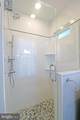 1224 Prospect Avenue - Photo 19