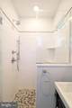 1224 Prospect Avenue - Photo 20