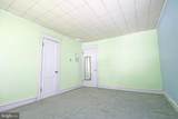 1224 Prospect Avenue - Photo 21