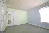 1224 Prospect Avenue - Photo 22