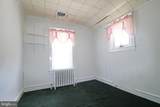1224 Prospect Avenue - Photo 23